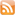 Representatives RSS Feeds Page